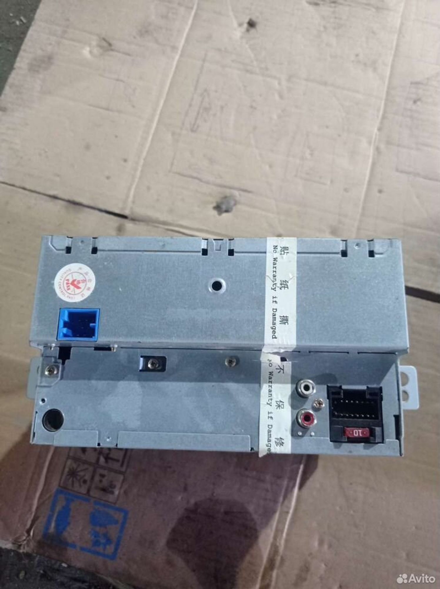 https://ycs.partsauto.market/partsauto-images/thmbs/2083c2a62fd034e59038f15de4c6b061/392a17ad29364a382bdb91bd97c8cf3a/a78f44c8f158f66dc7951ebc25fc425d.jpg