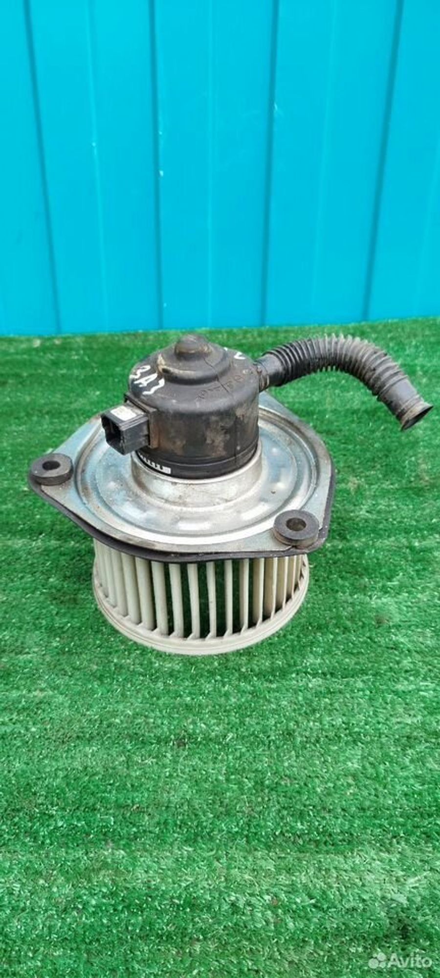 https://ycs.partsauto.market/partsauto-images/thmbs/2083c2a62fd034e59038f15de4c6b061/393be0675c0a11ab0916d7d5426ed4d3/386596980b66af6ac904e8e5898229dc.jpg