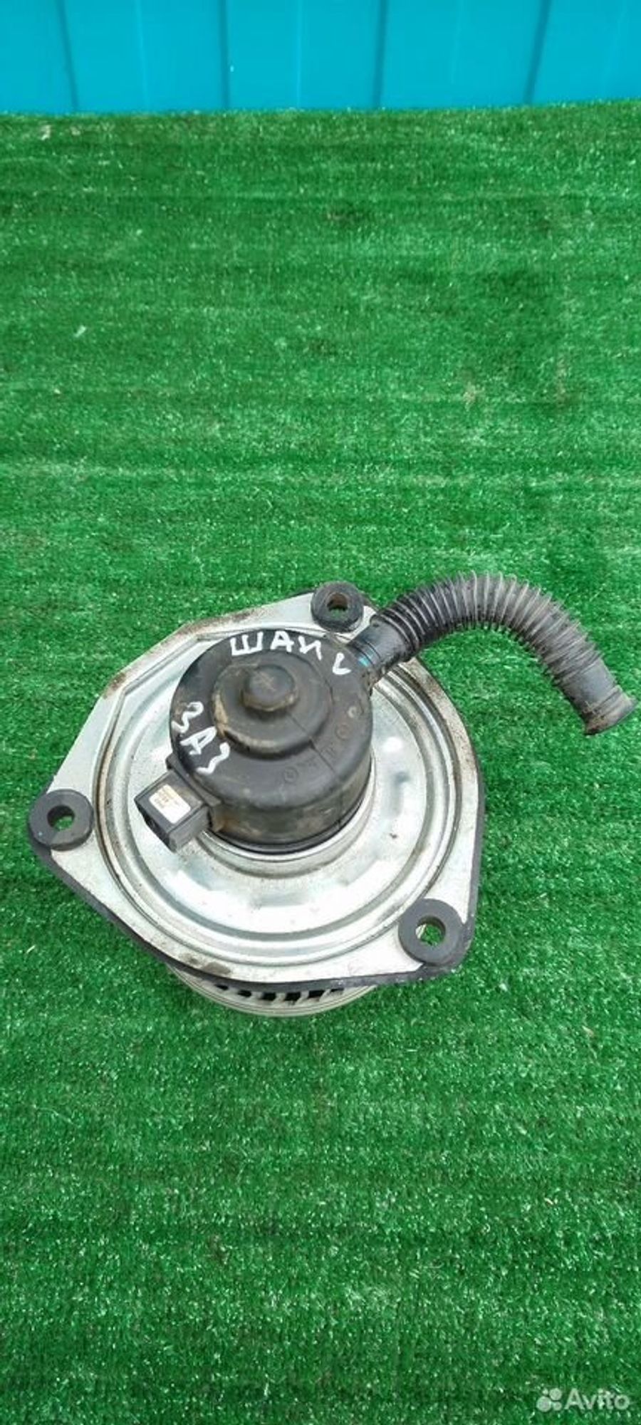 https://ycs.partsauto.market/partsauto-images/thmbs/2083c2a62fd034e59038f15de4c6b061/393be0675c0a11ab0916d7d5426ed4d3/40dee2382084245f2a421de1ea2938f7.jpg