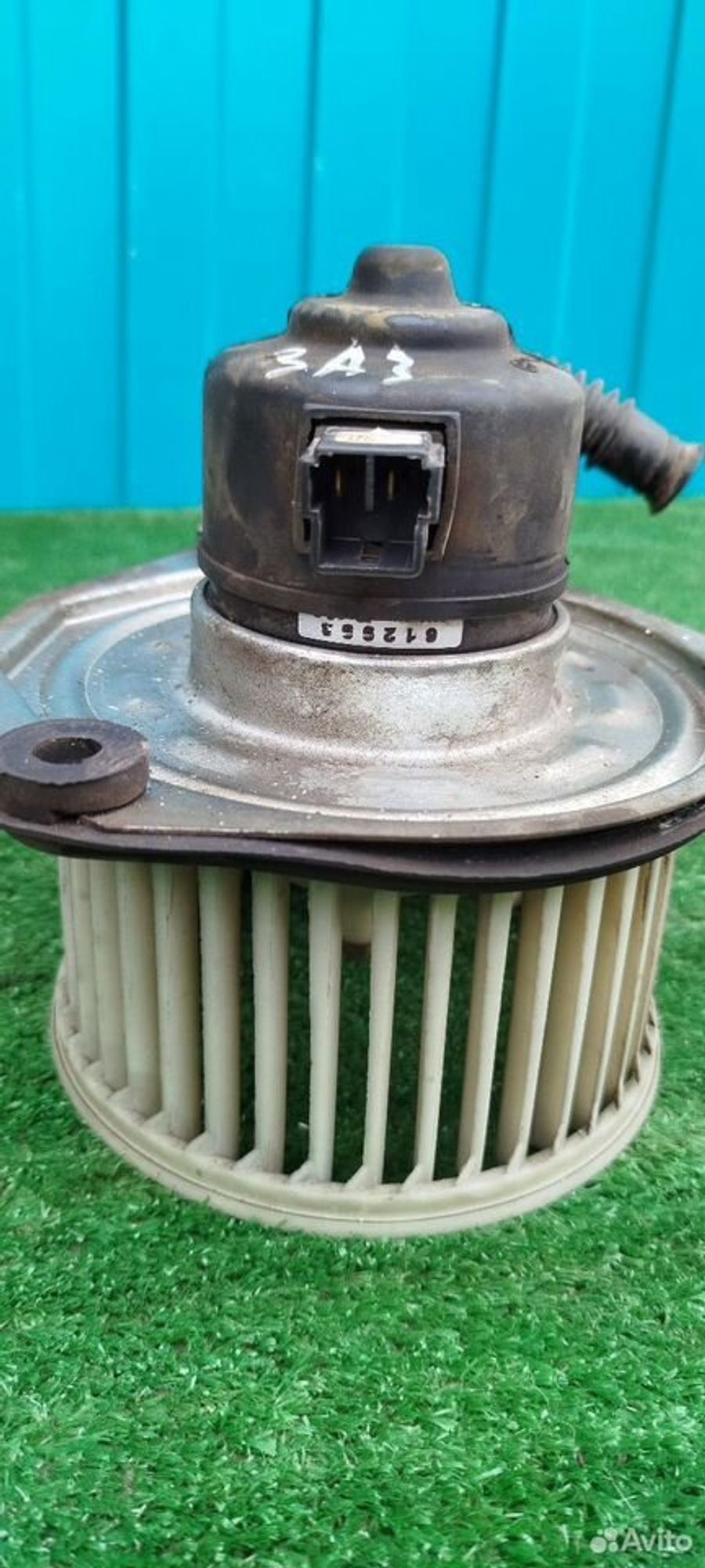 https://ycs.partsauto.market/partsauto-images/thmbs/2083c2a62fd034e59038f15de4c6b061/393be0675c0a11ab0916d7d5426ed4d3/481f58ff18a93b20dccca2a47b7c2007.jpg