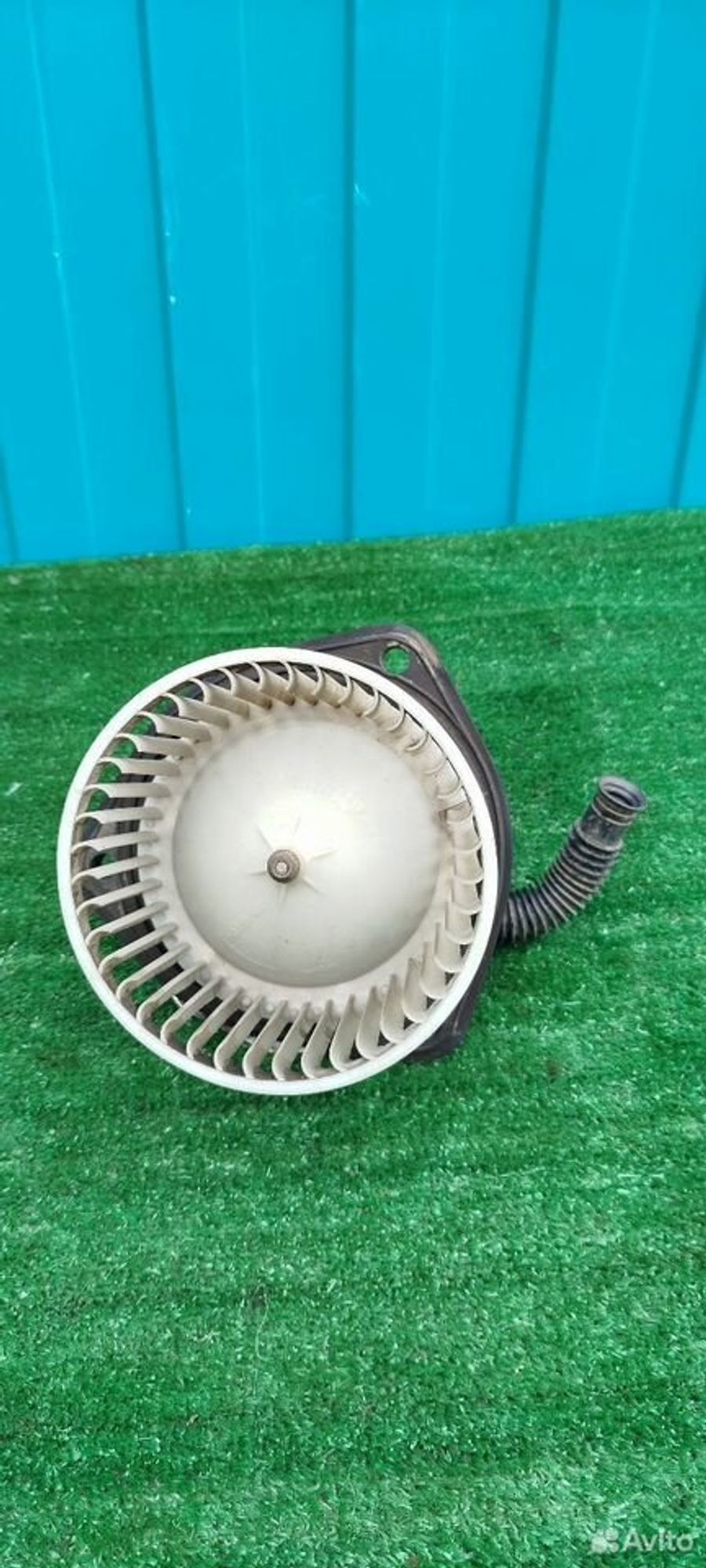 https://ycs.partsauto.market/partsauto-images/thmbs/2083c2a62fd034e59038f15de4c6b061/393be0675c0a11ab0916d7d5426ed4d3/9ba27f6dcc111d48c433cbe40ab94263.jpg