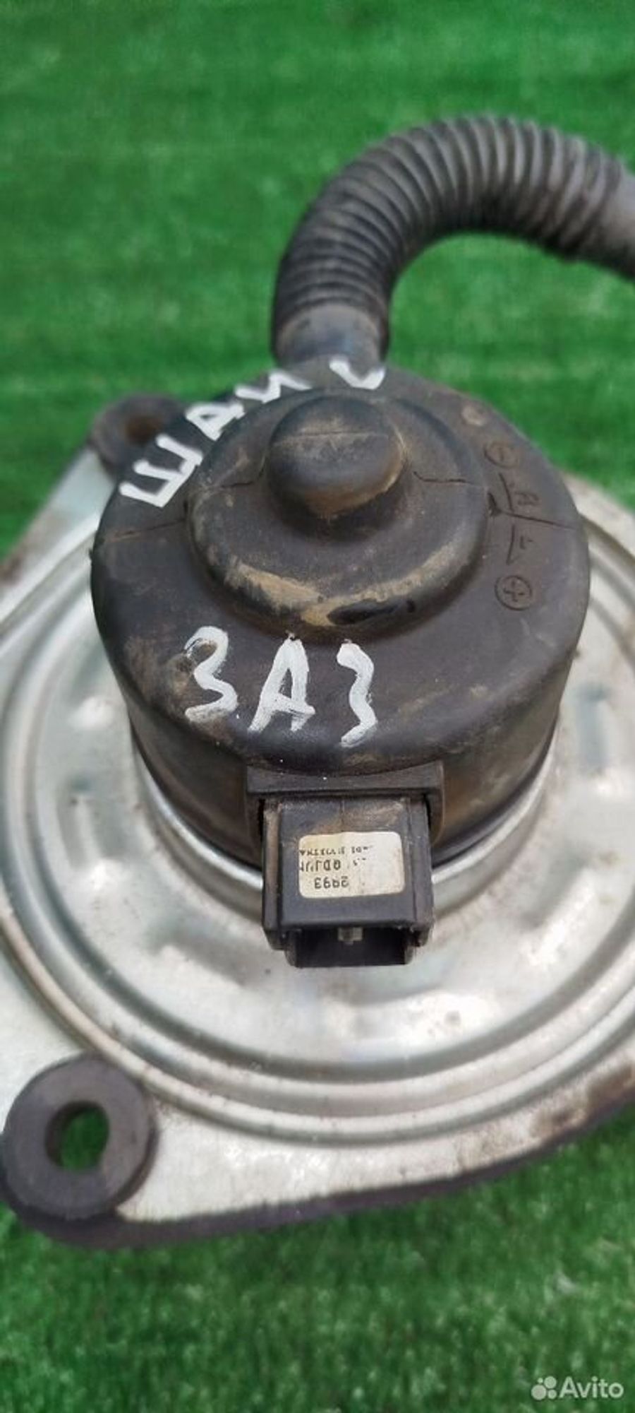https://ycs.partsauto.market/partsauto-images/thmbs/2083c2a62fd034e59038f15de4c6b061/393be0675c0a11ab0916d7d5426ed4d3/cb04a79743425bc33da0d93cf2dbfa01.jpg