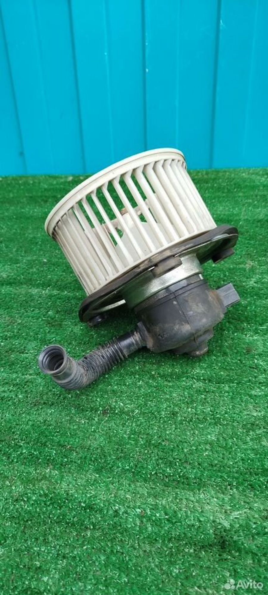 https://ycs.partsauto.market/partsauto-images/thmbs/2083c2a62fd034e59038f15de4c6b061/393be0675c0a11ab0916d7d5426ed4d3/ccbd8397b9fa13098258bfec580fe43e.jpg