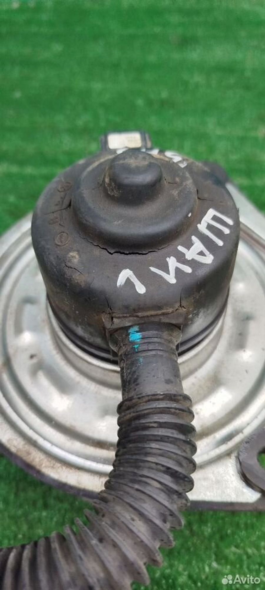 https://ycs.partsauto.market/partsauto-images/thmbs/2083c2a62fd034e59038f15de4c6b061/393be0675c0a11ab0916d7d5426ed4d3/e8482951358f89581ac85aea05504859.jpg