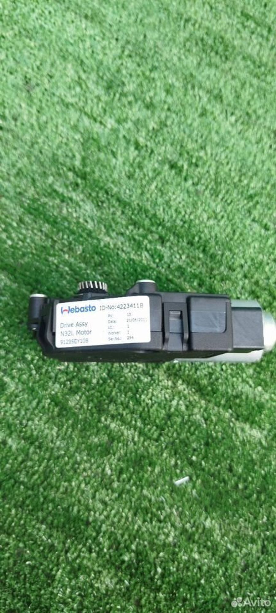 https://ycs.partsauto.market/partsauto-images/thmbs/2083c2a62fd034e59038f15de4c6b061/39a1f65567c099149a418916af14e8e1/060c6e8291c862dacabe3e0547090974.jpg