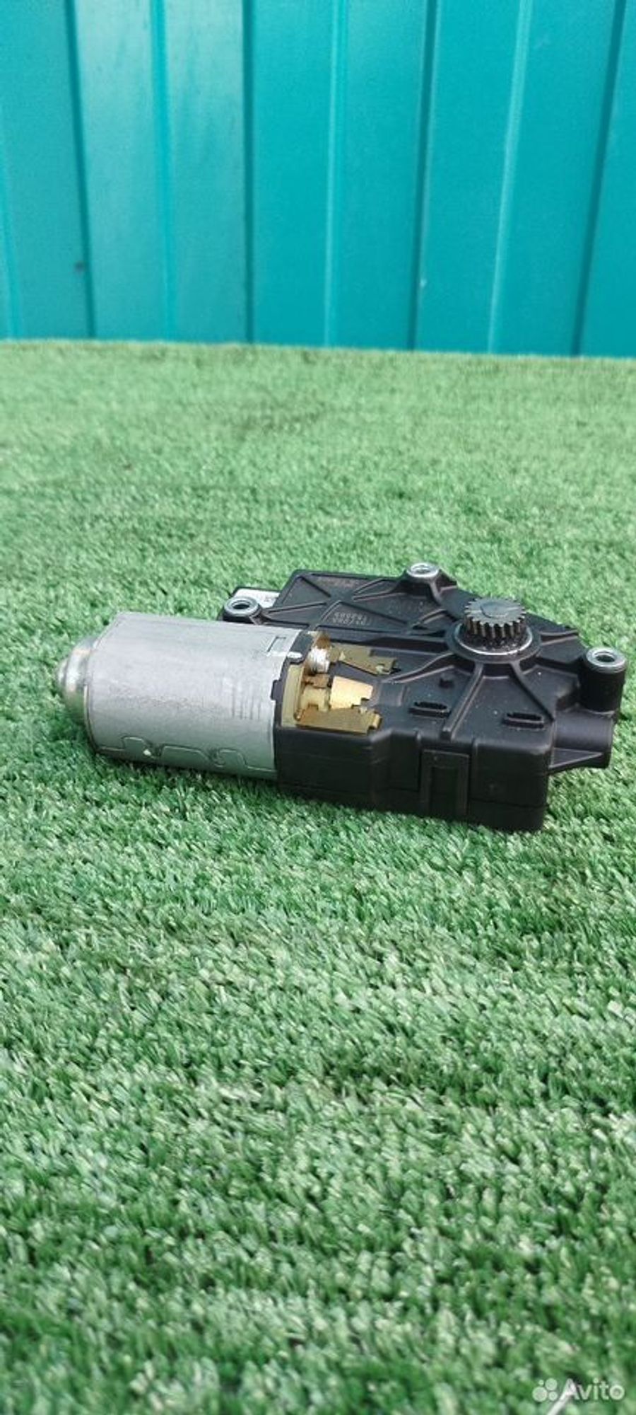 https://ycs.partsauto.market/partsauto-images/thmbs/2083c2a62fd034e59038f15de4c6b061/39a1f65567c099149a418916af14e8e1/27ebf3e1ea76e0ce2ba83a954e01aec0.jpg