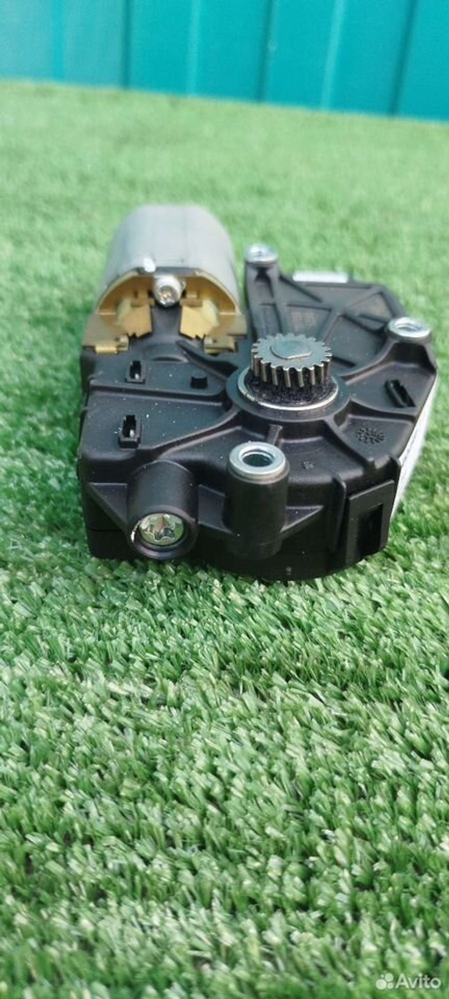 https://ycs.partsauto.market/partsauto-images/thmbs/2083c2a62fd034e59038f15de4c6b061/39a1f65567c099149a418916af14e8e1/6b612521e353cee69b644161ed031e39.jpg