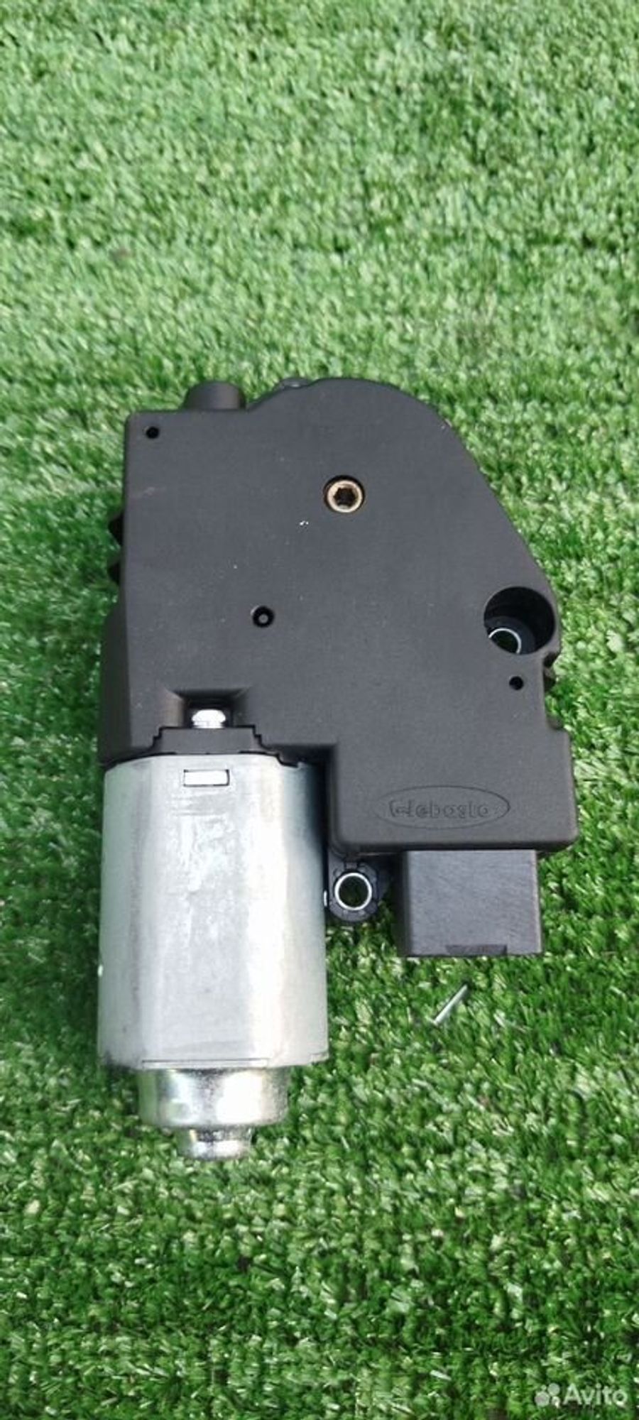 https://ycs.partsauto.market/partsauto-images/thmbs/2083c2a62fd034e59038f15de4c6b061/39a1f65567c099149a418916af14e8e1/c5307cae4bf1beaffbdb4162077aeed5.jpg