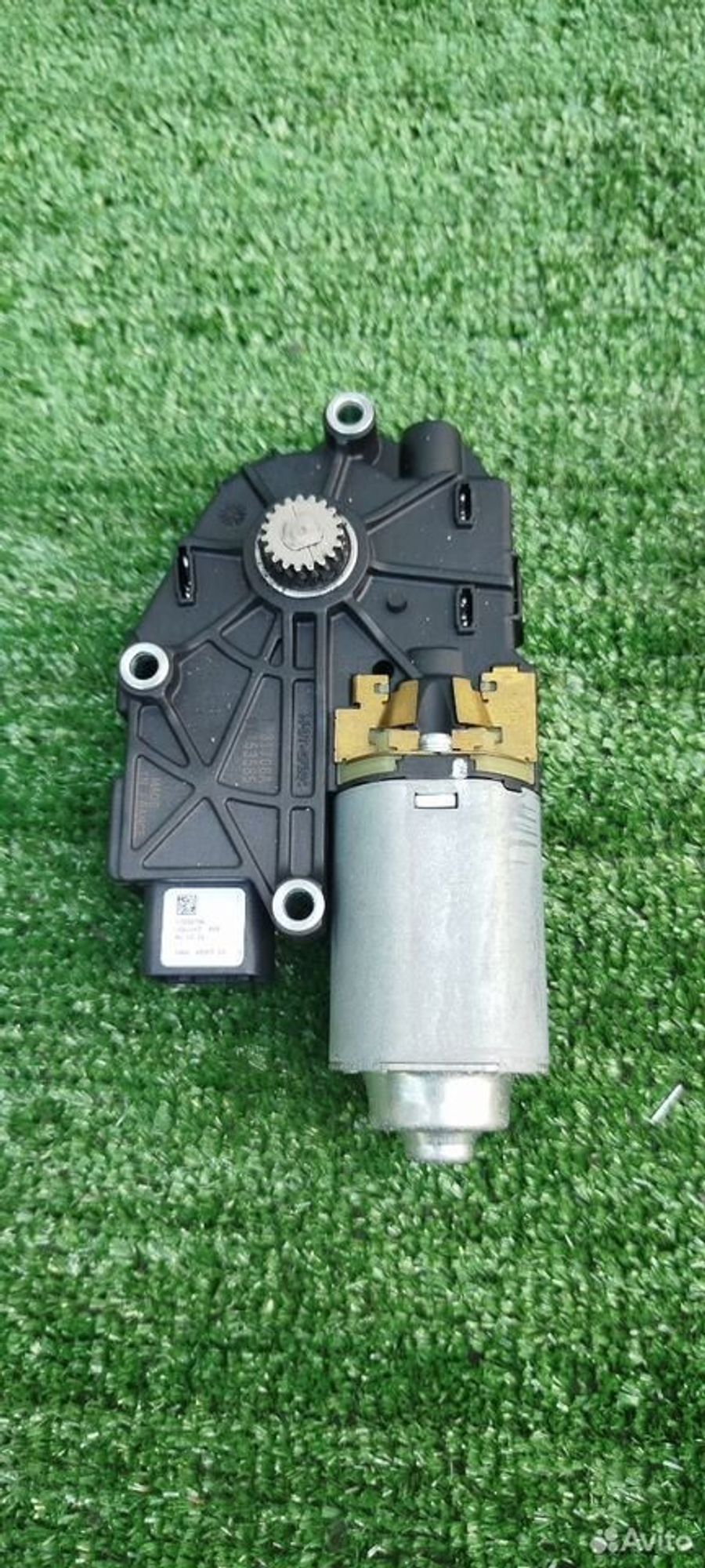 https://ycs.partsauto.market/partsauto-images/thmbs/2083c2a62fd034e59038f15de4c6b061/39a1f65567c099149a418916af14e8e1/e1add06d0e497fe88af990869909f72e.jpg