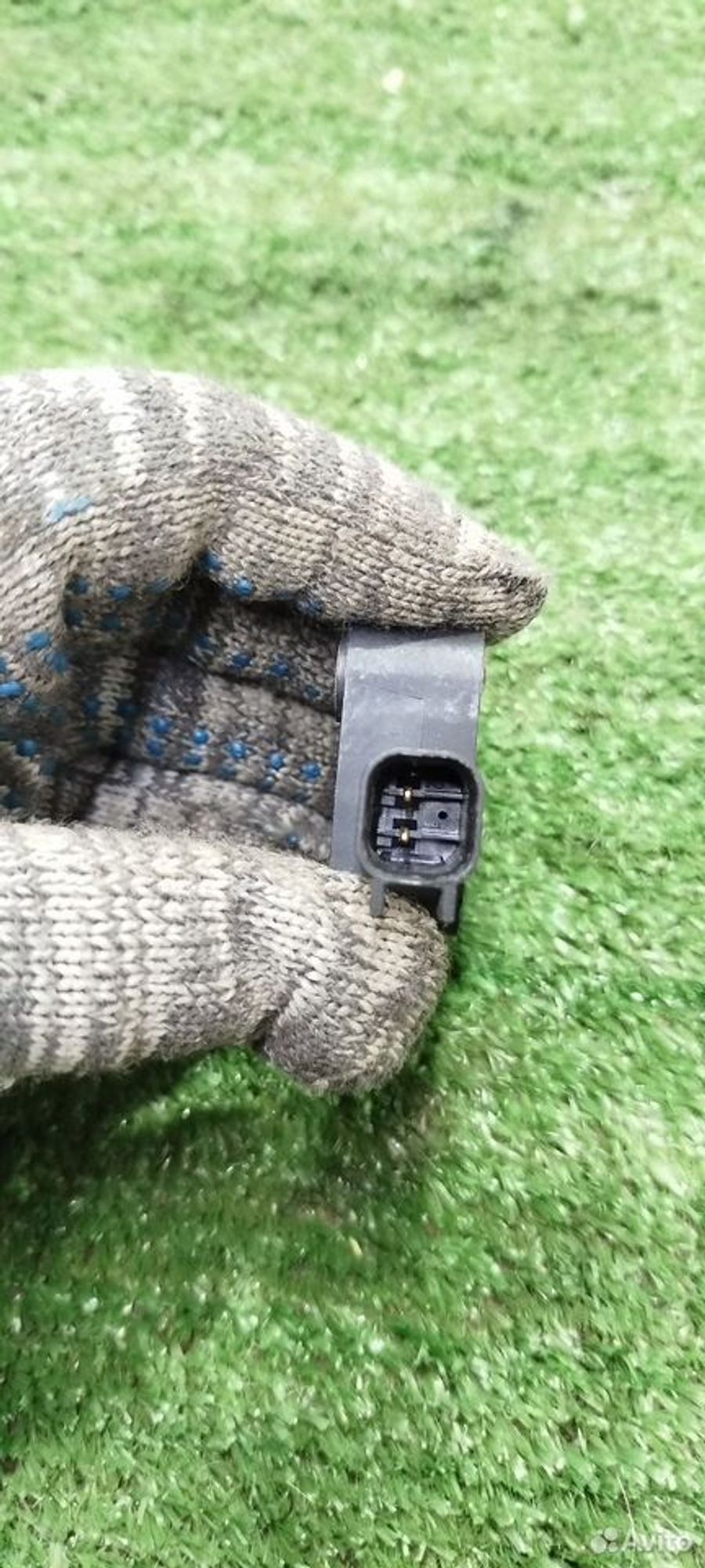 https://ycs.partsauto.market/partsauto-images/thmbs/2083c2a62fd034e59038f15de4c6b061/39bc1282e7bfeb4d61bad27c0fae12cc/60c2ee126d8e6c1b137486f9b2b22a7a.jpg