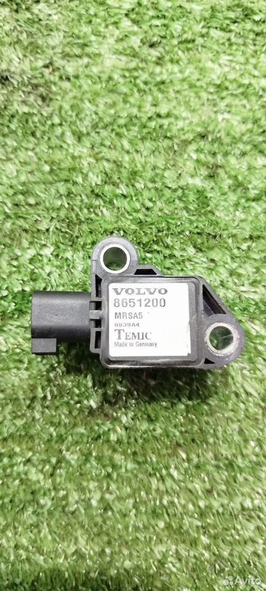 https://ycs.partsauto.market/partsauto-images/thmbs/2083c2a62fd034e59038f15de4c6b061/39bc1282e7bfeb4d61bad27c0fae12cc/f892090745befb8dbe8edd837a34f305.jpg
