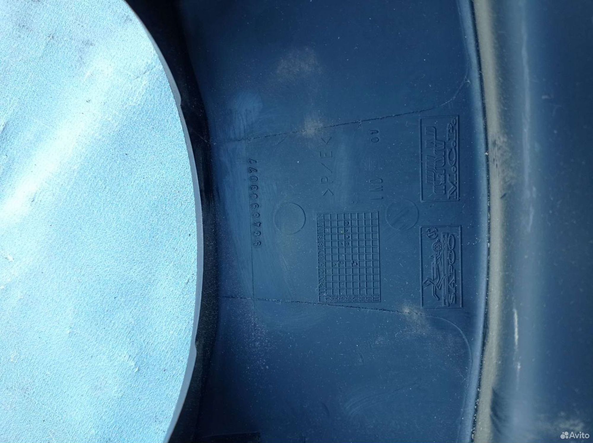 https://ycs.partsauto.market/partsauto-images/thmbs/2083c2a62fd034e59038f15de4c6b061/39c789e2a8d4d80fefdd869aac182ebf/647c7db98274e0e29eb7fd52f33394fc.jpg