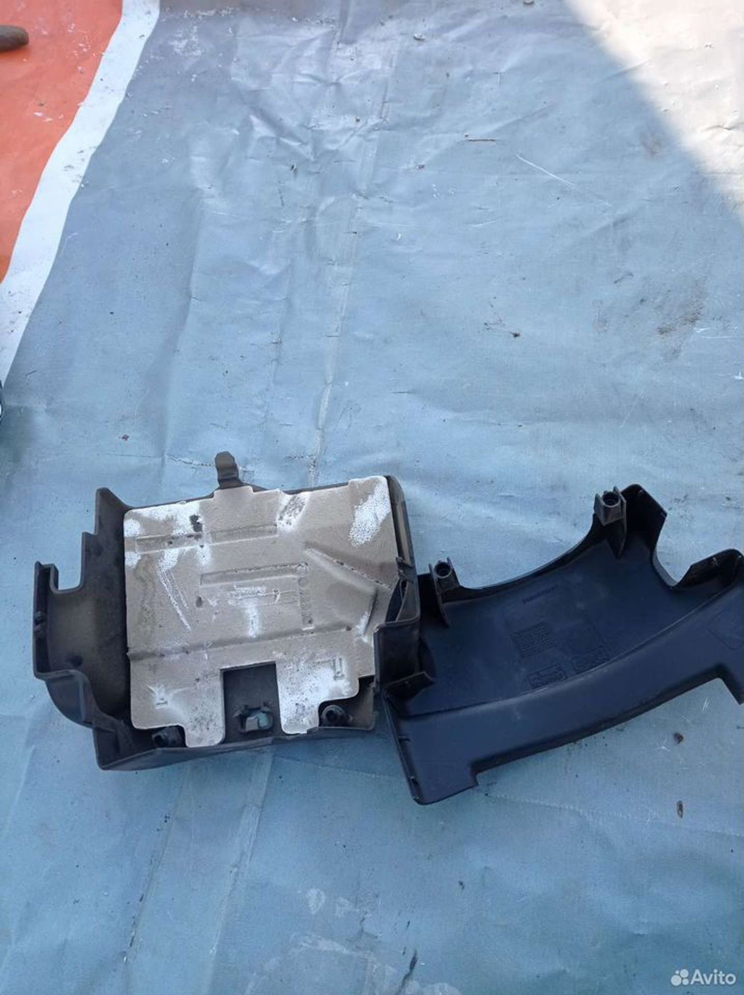 https://ycs.partsauto.market/partsauto-images/thmbs/2083c2a62fd034e59038f15de4c6b061/39c789e2a8d4d80fefdd869aac182ebf/7abb76c383cd7e531561d4980417b2ac.jpg