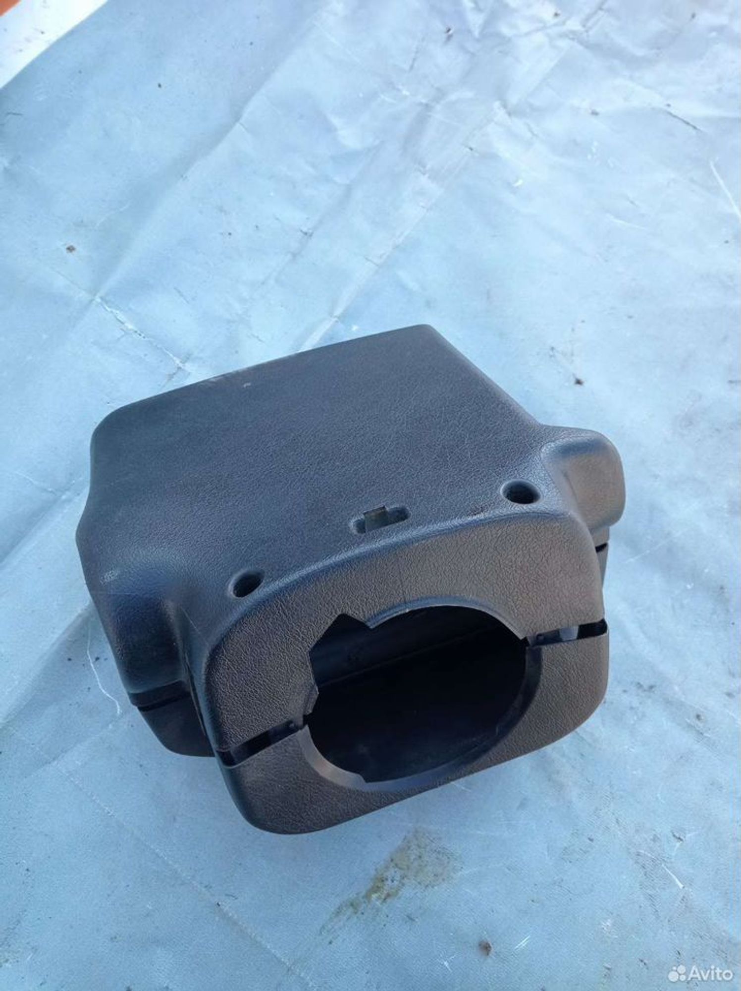https://ycs.partsauto.market/partsauto-images/thmbs/2083c2a62fd034e59038f15de4c6b061/39c789e2a8d4d80fefdd869aac182ebf/c1d660ef0a80cf6a27d357715ca0bfd9.jpg