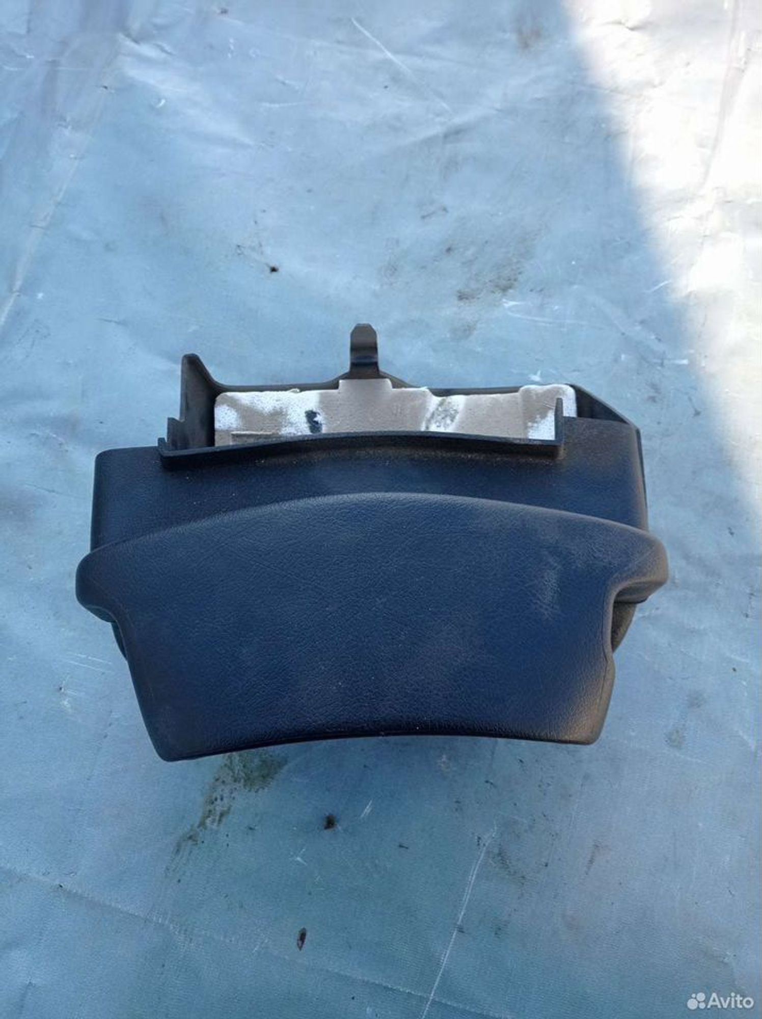 https://ycs.partsauto.market/partsauto-images/thmbs/2083c2a62fd034e59038f15de4c6b061/39c789e2a8d4d80fefdd869aac182ebf/f53f5b8a05946cc1a517b2b6c15ed969.jpg