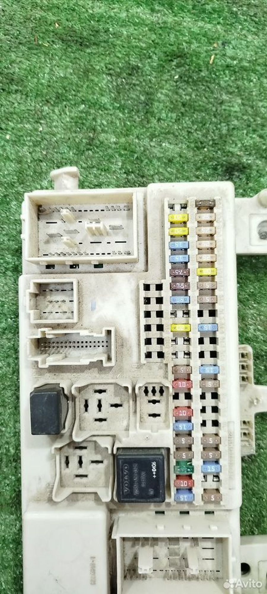 https://ycs.partsauto.market/partsauto-images/thmbs/2083c2a62fd034e59038f15de4c6b061/39d6ab97dbc4d8a4b64c186b37822188/073e79f5b7d9001084e3d8720d6dc59d.jpg