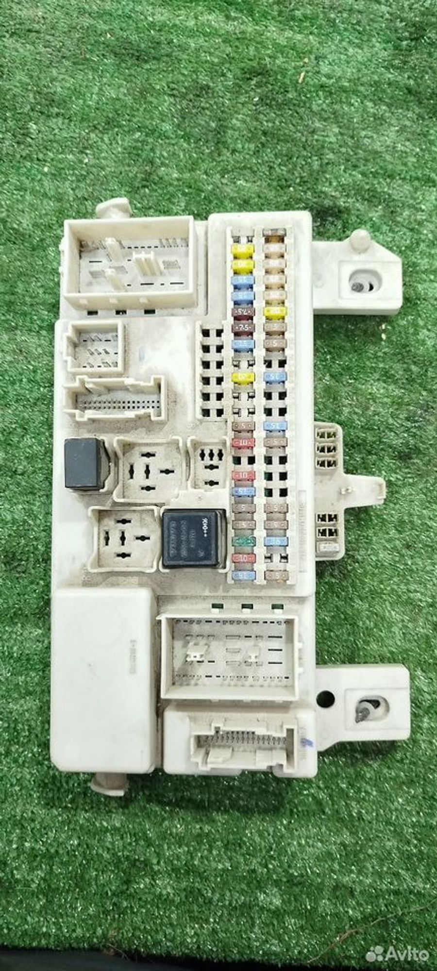 https://ycs.partsauto.market/partsauto-images/thmbs/2083c2a62fd034e59038f15de4c6b061/39d6ab97dbc4d8a4b64c186b37822188/7a559b04b7fd27ef9bffaf0b80c11e5f.jpg