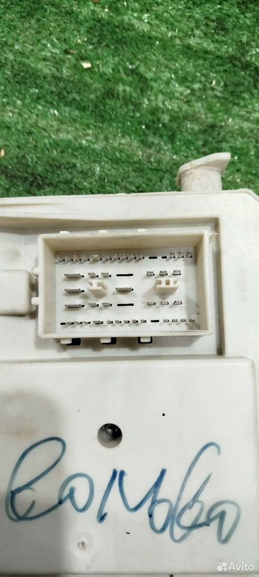 https://ycs.partsauto.market/partsauto-images/thmbs/2083c2a62fd034e59038f15de4c6b061/39d6ab97dbc4d8a4b64c186b37822188/7e218e361ce7af8a03a4b430fe0be187.jpg