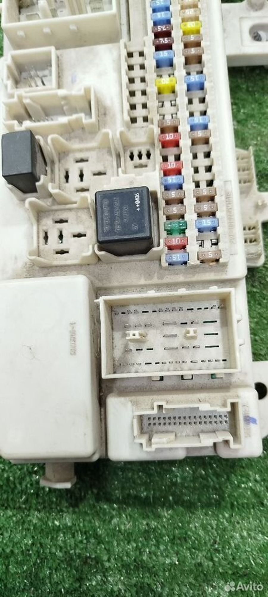 https://ycs.partsauto.market/partsauto-images/thmbs/2083c2a62fd034e59038f15de4c6b061/39d6ab97dbc4d8a4b64c186b37822188/cbef5e65a32c75decc46745326ab4505.jpg