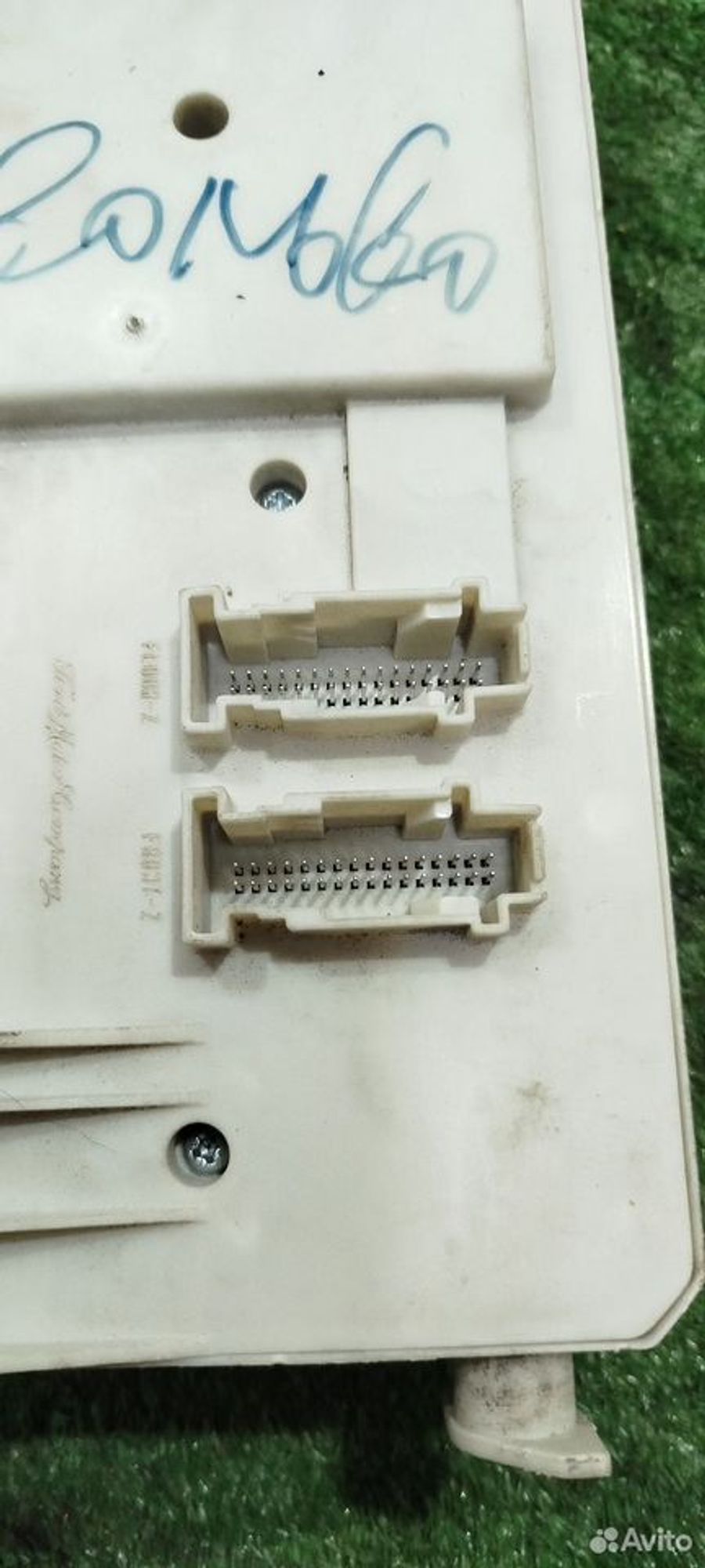 https://ycs.partsauto.market/partsauto-images/thmbs/2083c2a62fd034e59038f15de4c6b061/39d6ab97dbc4d8a4b64c186b37822188/e2a19598a5735b5cd9e889a703686bb3.jpg