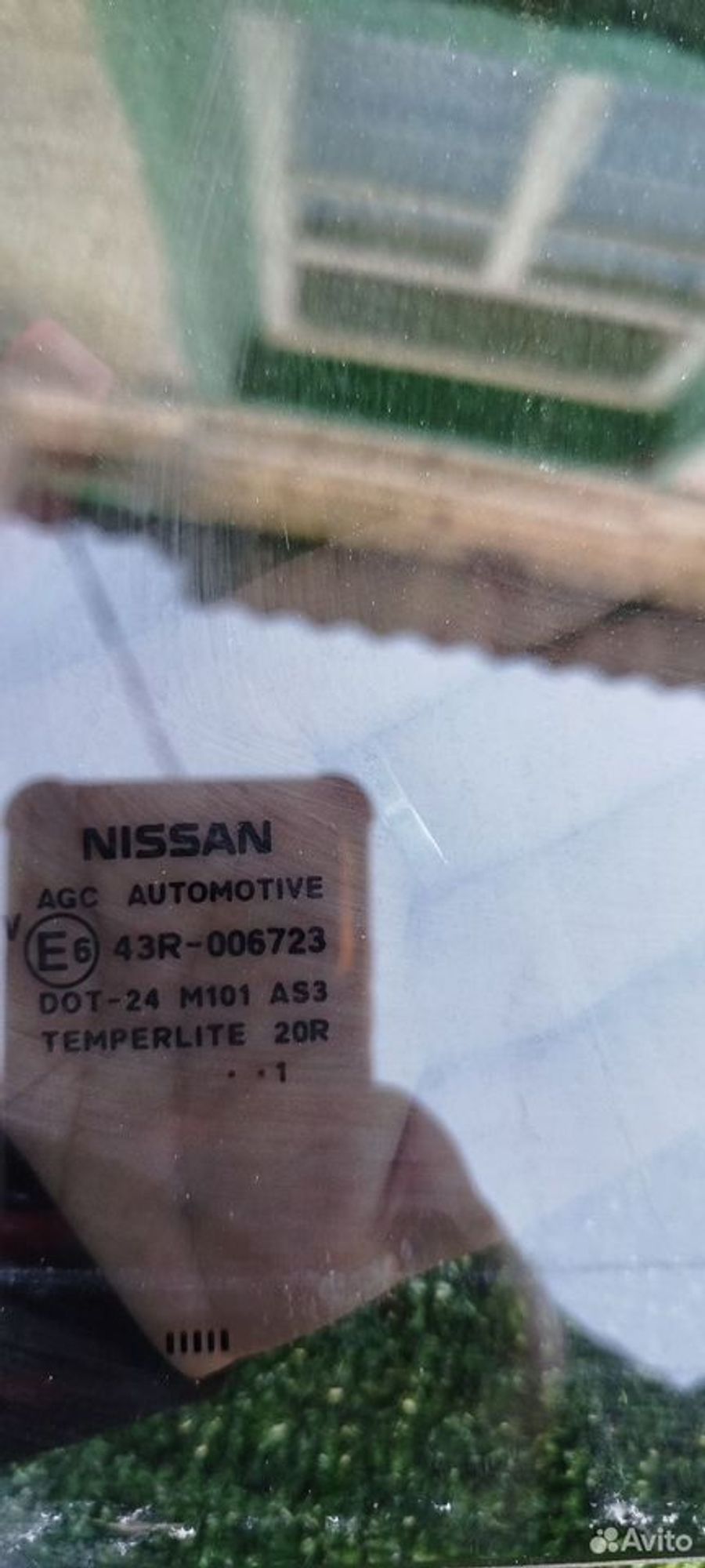 https://ycs.partsauto.market/partsauto-images/thmbs/2083c2a62fd034e59038f15de4c6b061/3a1025d4cd9d088d140e1e03c97d101f/c05edc15b42d80176c733b8d664a69c5.jpg