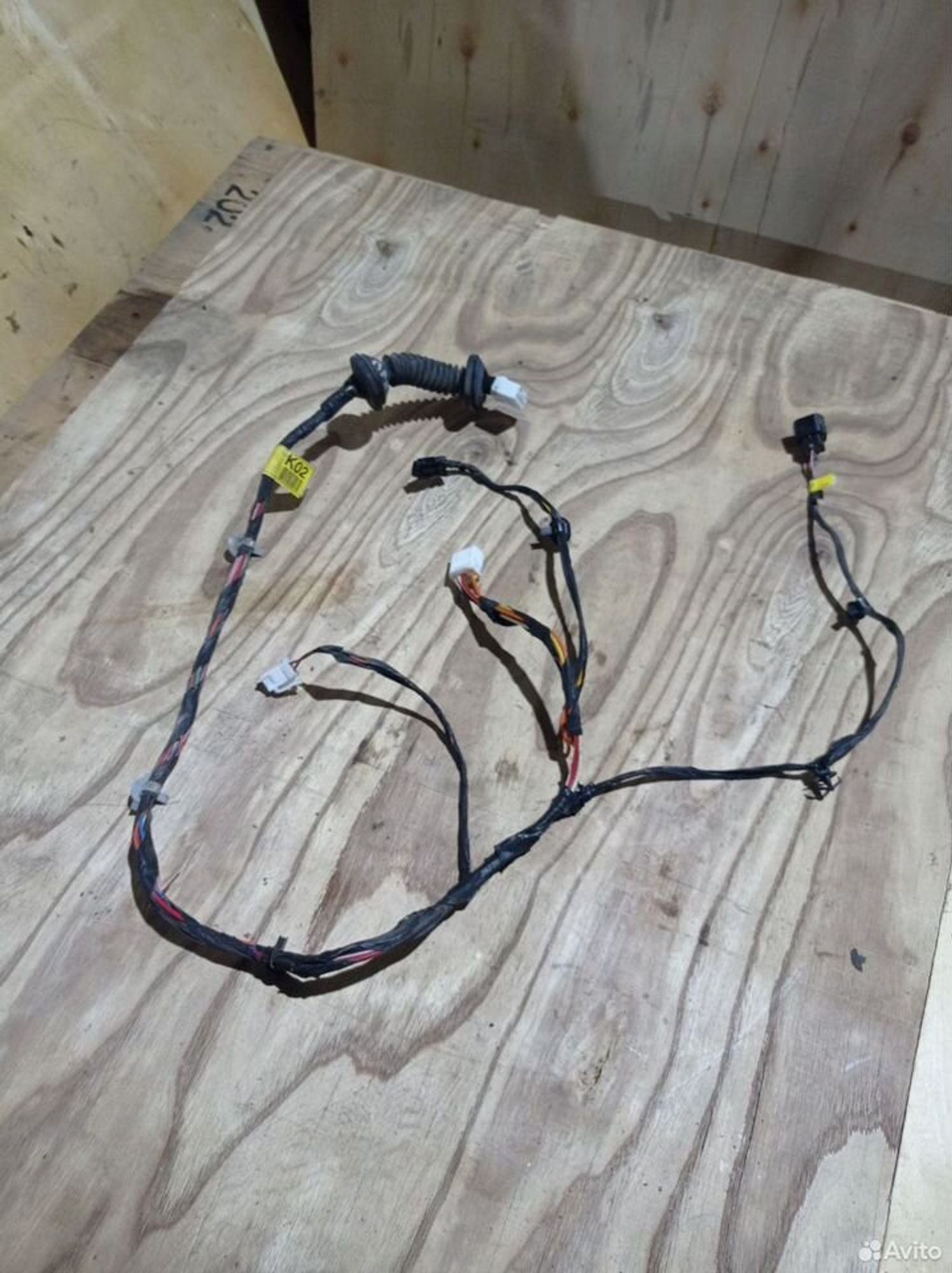 https://ycs.partsauto.market/partsauto-images/thmbs/2083c2a62fd034e59038f15de4c6b061/3a14f9213168d11bcbd088f3bf3134a9/826774fba05172476567f6240df3c0b3.jpg