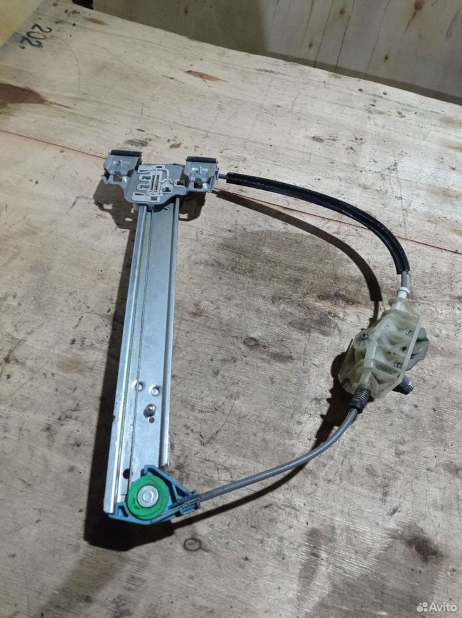 https://ycs.partsauto.market/partsauto-images/thmbs/2083c2a62fd034e59038f15de4c6b061/3a4bb04b08a7ca470d3dbf78953fa0ae/e2f6f193a56474ae289a34104d67806e.jpg