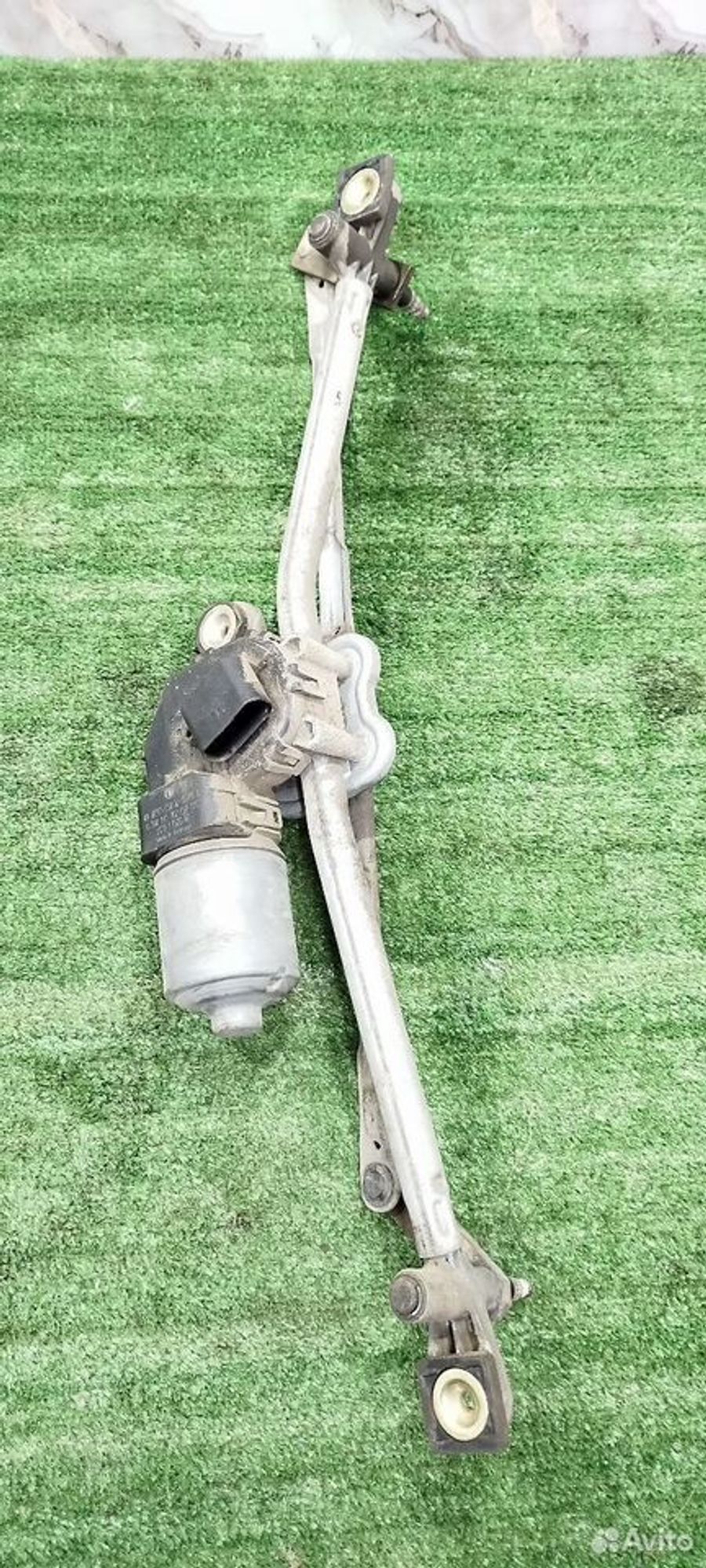 https://ycs.partsauto.market/partsauto-images/thmbs/2083c2a62fd034e59038f15de4c6b061/3a55c9481b89f8430f682ddae629b8c1/5d09d184a1fd0cfb281c6b35919b941d.jpg