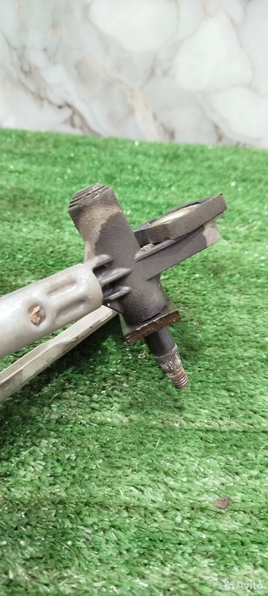 https://ycs.partsauto.market/partsauto-images/thmbs/2083c2a62fd034e59038f15de4c6b061/3a55c9481b89f8430f682ddae629b8c1/701389a22c7ba09bcea20f6d4eded696.jpg