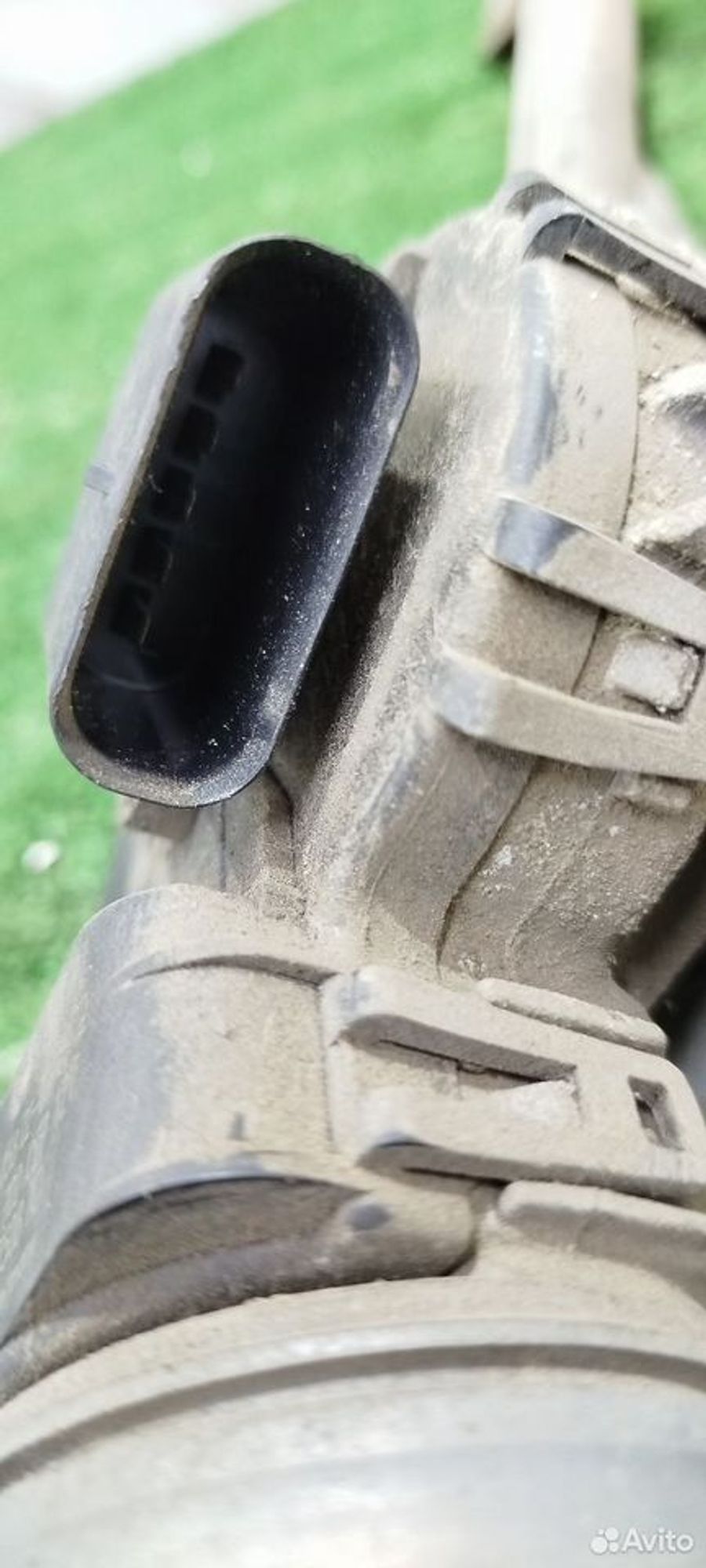 https://ycs.partsauto.market/partsauto-images/thmbs/2083c2a62fd034e59038f15de4c6b061/3a55c9481b89f8430f682ddae629b8c1/9fc9896bb77cc08261edf44c4d89a8e3.jpg