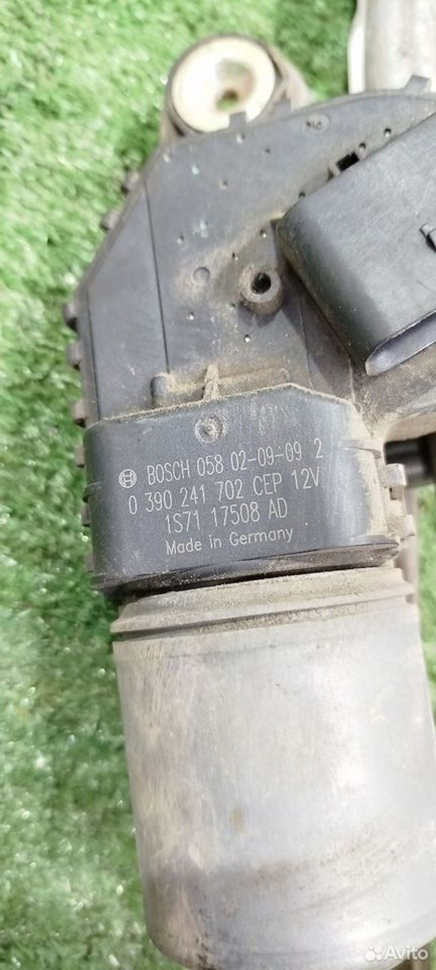 https://ycs.partsauto.market/partsauto-images/thmbs/2083c2a62fd034e59038f15de4c6b061/3a55c9481b89f8430f682ddae629b8c1/a1474099ec4c30690f4db06af6b39d24.jpg