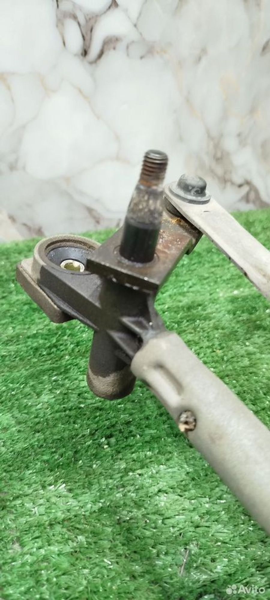 https://ycs.partsauto.market/partsauto-images/thmbs/2083c2a62fd034e59038f15de4c6b061/3a55c9481b89f8430f682ddae629b8c1/e04b20dddc6a5877df859ce53d995b5b.jpg