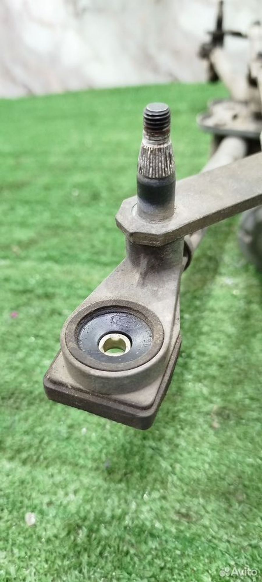 https://ycs.partsauto.market/partsauto-images/thmbs/2083c2a62fd034e59038f15de4c6b061/3a55c9481b89f8430f682ddae629b8c1/ef1dd60f6c852803312c214921e54b75.jpg