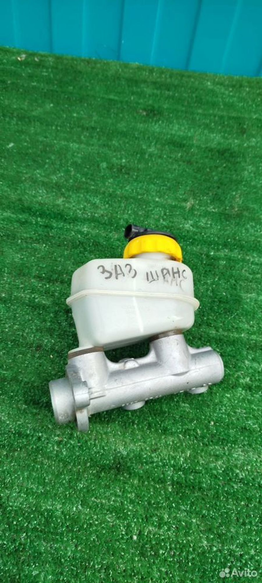 https://ycs.partsauto.market/partsauto-images/thmbs/2083c2a62fd034e59038f15de4c6b061/3a77fbbf981e6c29ea7be4bd78238331/142e5eb2a7a16f5ad8db799061d48fc1.jpg