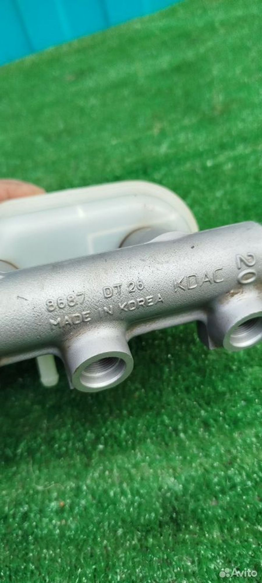 https://ycs.partsauto.market/partsauto-images/thmbs/2083c2a62fd034e59038f15de4c6b061/3a77fbbf981e6c29ea7be4bd78238331/750b32fcc43351625fd10c1e7566be94.jpg