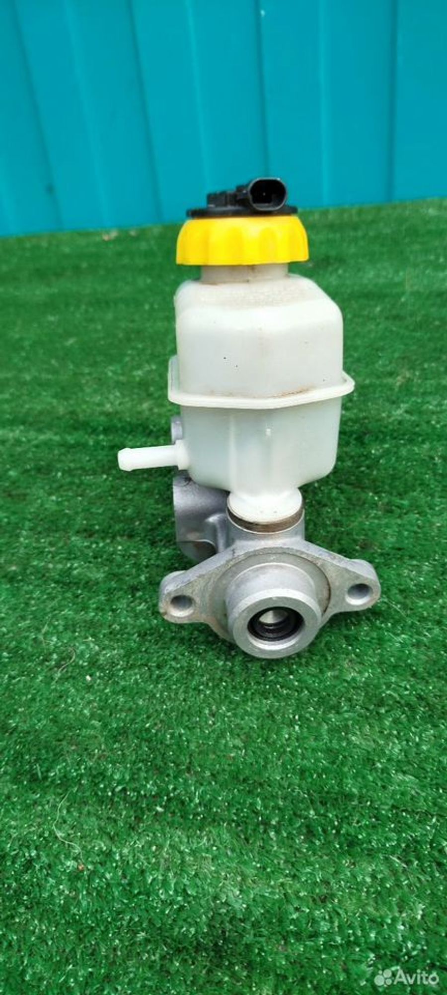 https://ycs.partsauto.market/partsauto-images/thmbs/2083c2a62fd034e59038f15de4c6b061/3a77fbbf981e6c29ea7be4bd78238331/973149889dd3ca3798950bdf80165afb.jpg