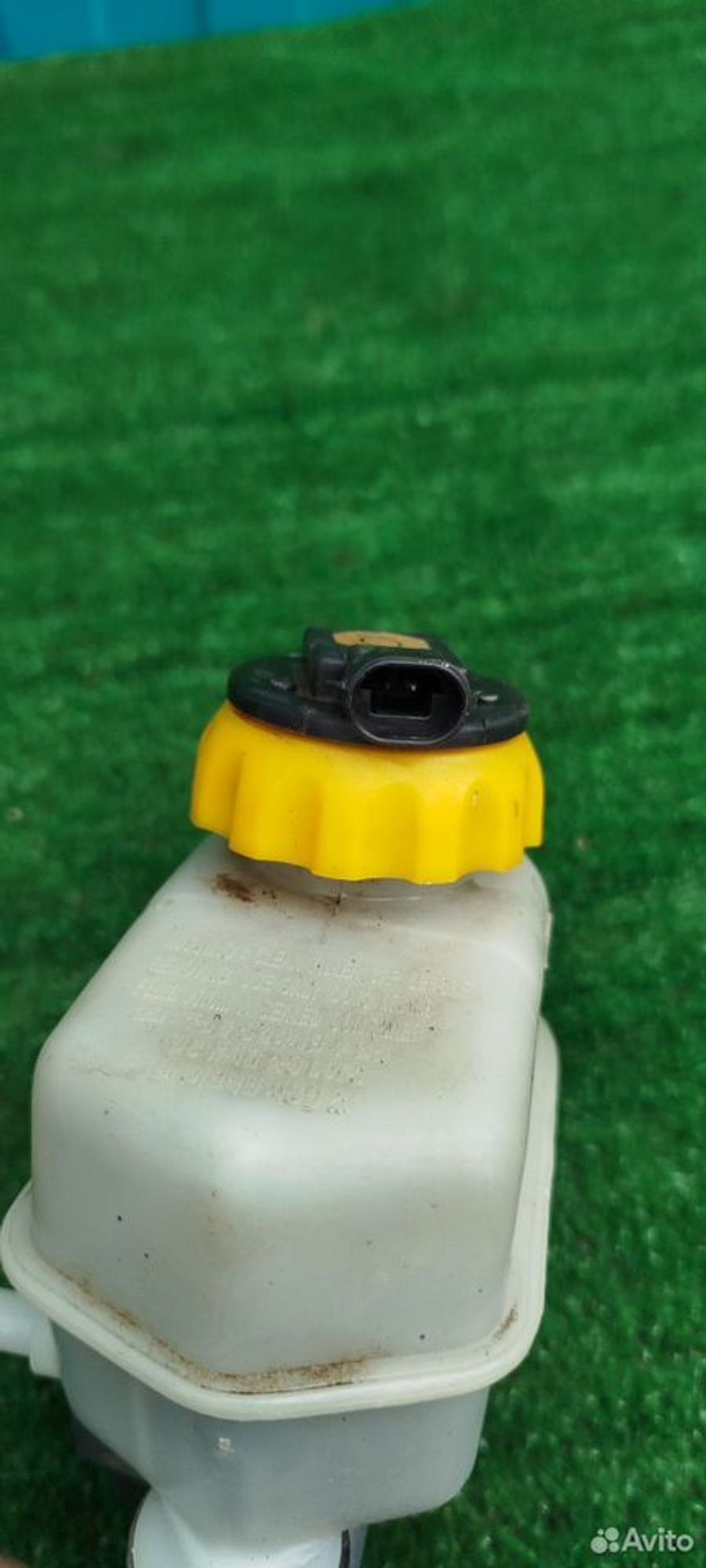 https://ycs.partsauto.market/partsauto-images/thmbs/2083c2a62fd034e59038f15de4c6b061/3a77fbbf981e6c29ea7be4bd78238331/c05b4e5c64616619f3e71d1d4a5114f8.jpg
