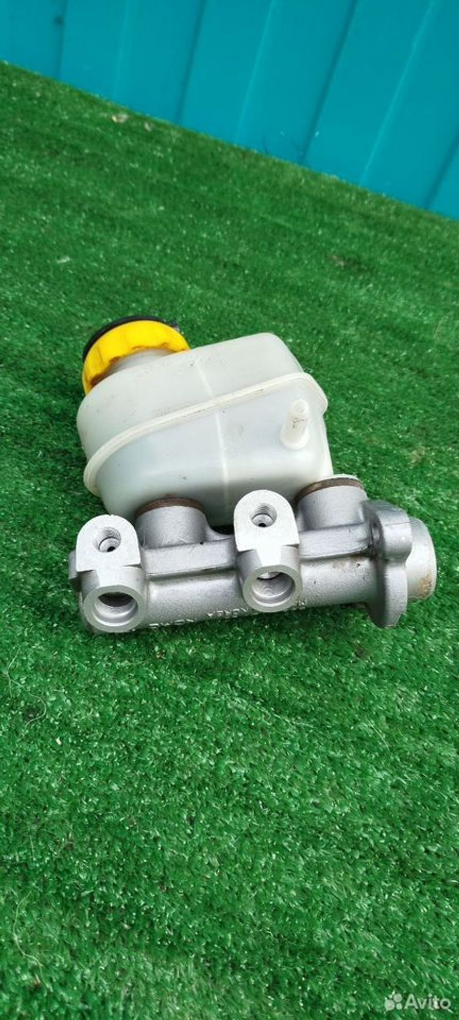 https://ycs.partsauto.market/partsauto-images/thmbs/2083c2a62fd034e59038f15de4c6b061/3a77fbbf981e6c29ea7be4bd78238331/ca386a36160d46928fcd9f4c779009c4.jpg
