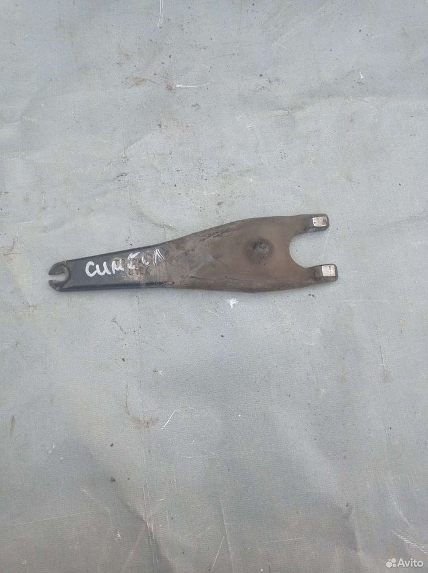 https://ycs.partsauto.market/partsauto-images/thmbs/2083c2a62fd034e59038f15de4c6b061/3a8af31972c22ce676b64aadbda89be0/57c2af4cc547008b5ba17d8c6b6e4b69.jpg