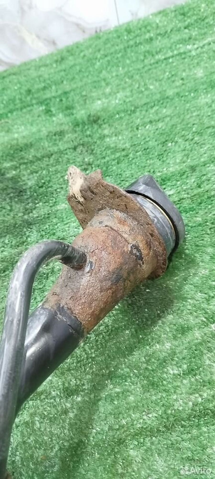 https://ycs.partsauto.market/partsauto-images/thmbs/2083c2a62fd034e59038f15de4c6b061/3ab6af313973a469e7cca81d7fb18b99/41f0e12dc7f1733f390835dedd764888.jpg