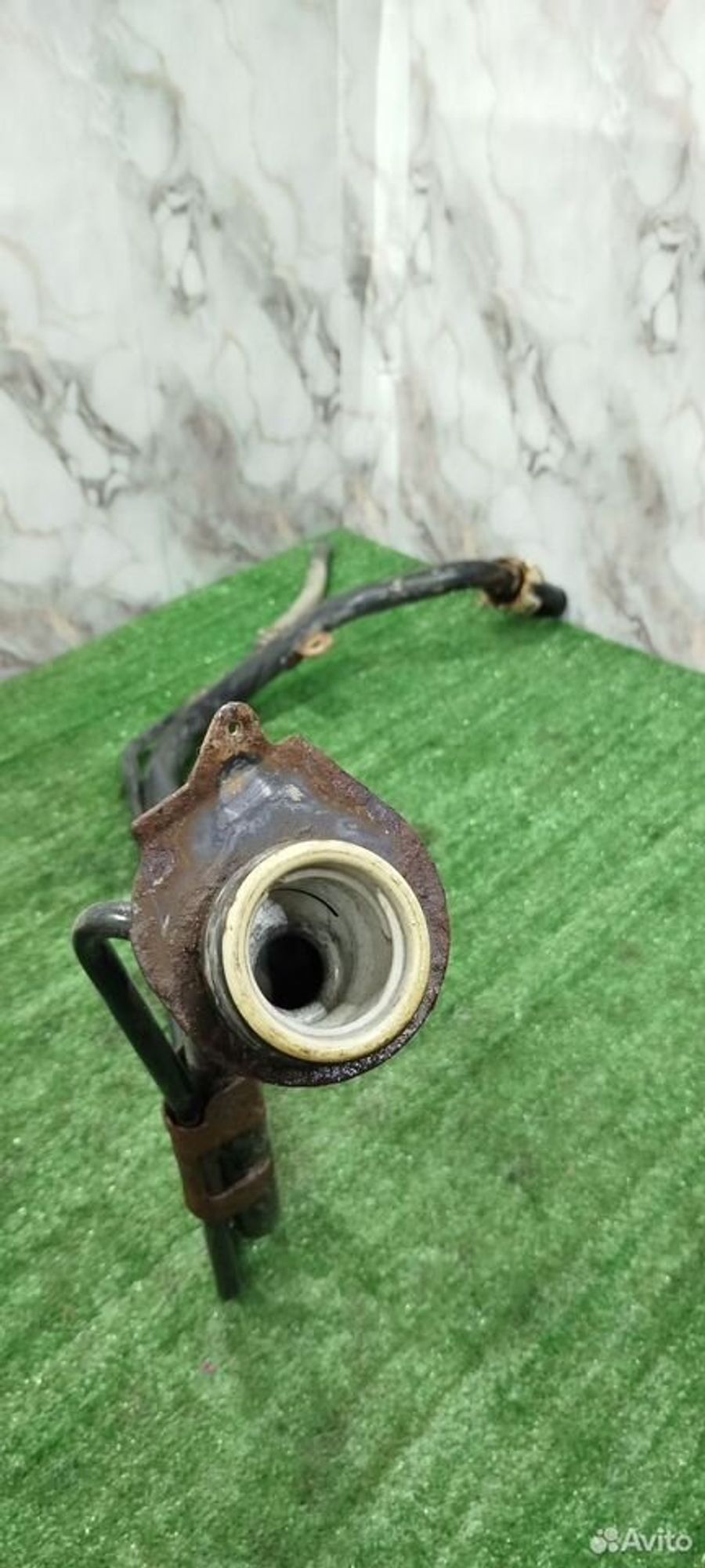 https://ycs.partsauto.market/partsauto-images/thmbs/2083c2a62fd034e59038f15de4c6b061/3ab6af313973a469e7cca81d7fb18b99/4a4d9b751de709e0d798adbd7c0f552e.jpg