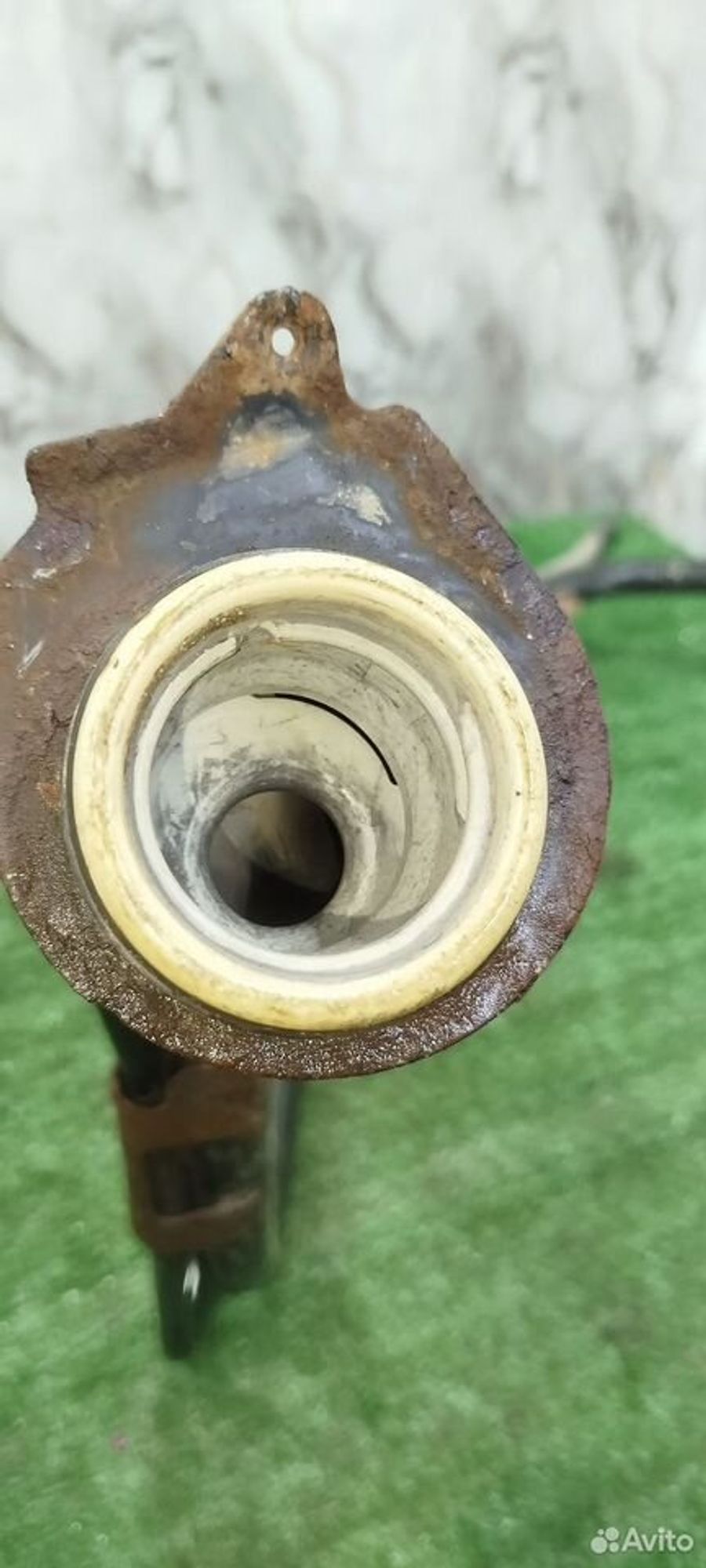 https://ycs.partsauto.market/partsauto-images/thmbs/2083c2a62fd034e59038f15de4c6b061/3ab6af313973a469e7cca81d7fb18b99/5169e94e61fa11191d7f48a65f995407.jpg