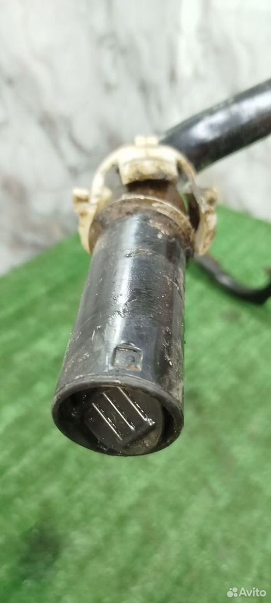 https://ycs.partsauto.market/partsauto-images/thmbs/2083c2a62fd034e59038f15de4c6b061/3ab6af313973a469e7cca81d7fb18b99/60207edf92e03b60c9c3ba28598c1251.jpg