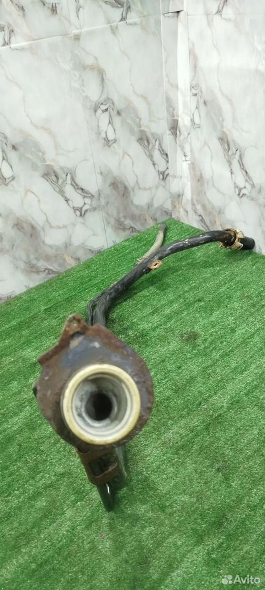 https://ycs.partsauto.market/partsauto-images/thmbs/2083c2a62fd034e59038f15de4c6b061/3ab6af313973a469e7cca81d7fb18b99/b1c5f8db2be1720e9a0e5949504f7b11.jpg