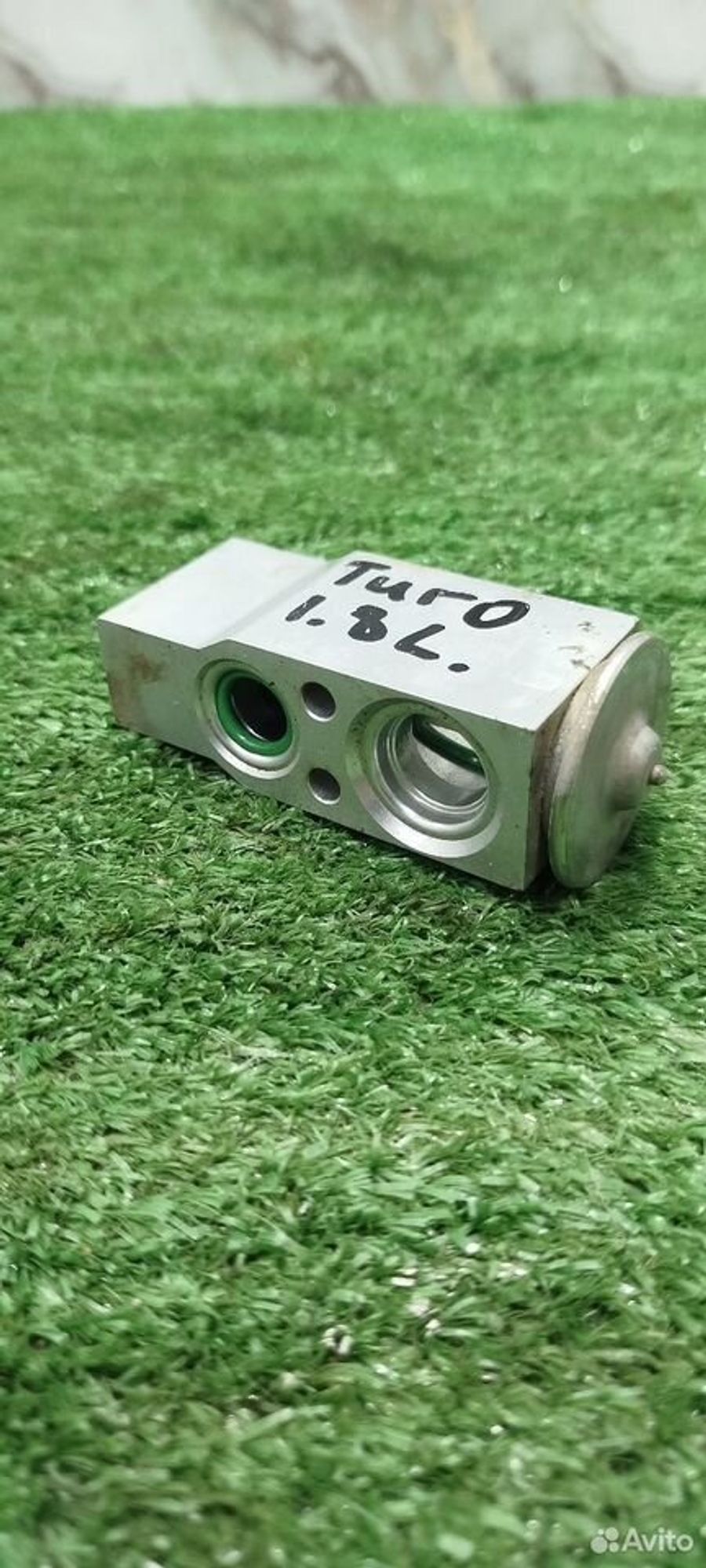https://ycs.partsauto.market/partsauto-images/thmbs/2083c2a62fd034e59038f15de4c6b061/3ae21b81f04b98c48295991ee676b1a4/73360314c09c1f83d8e20454209d3569.jpg
