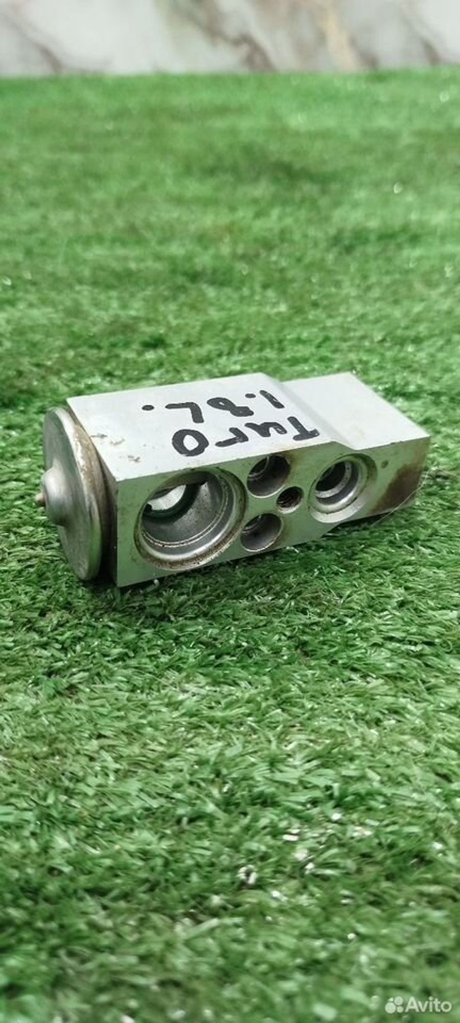 https://ycs.partsauto.market/partsauto-images/thmbs/2083c2a62fd034e59038f15de4c6b061/3ae21b81f04b98c48295991ee676b1a4/9f6fa751af07d385c38056c6304885a2.jpg
