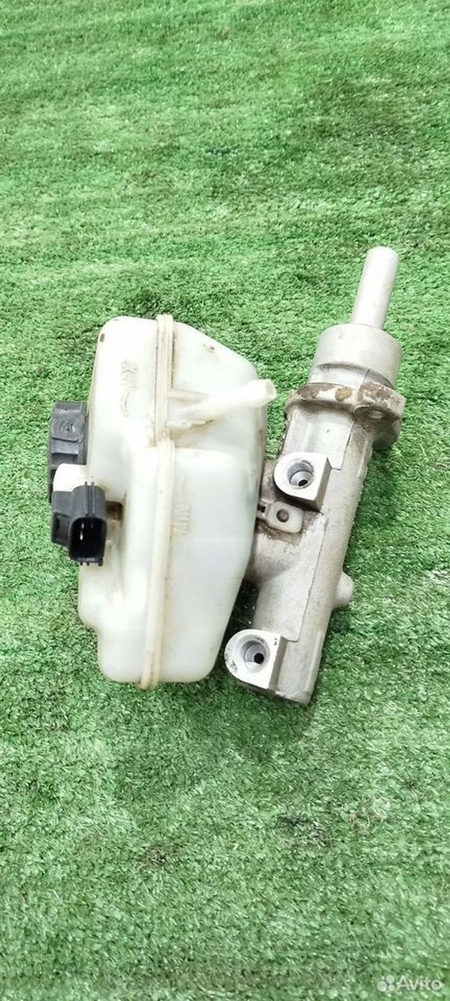 https://ycs.partsauto.market/partsauto-images/thmbs/2083c2a62fd034e59038f15de4c6b061/3ae41a138b2238ef4a096b422ce7382e/161cdf9d08fe72f7ab073987991f2c98.jpg