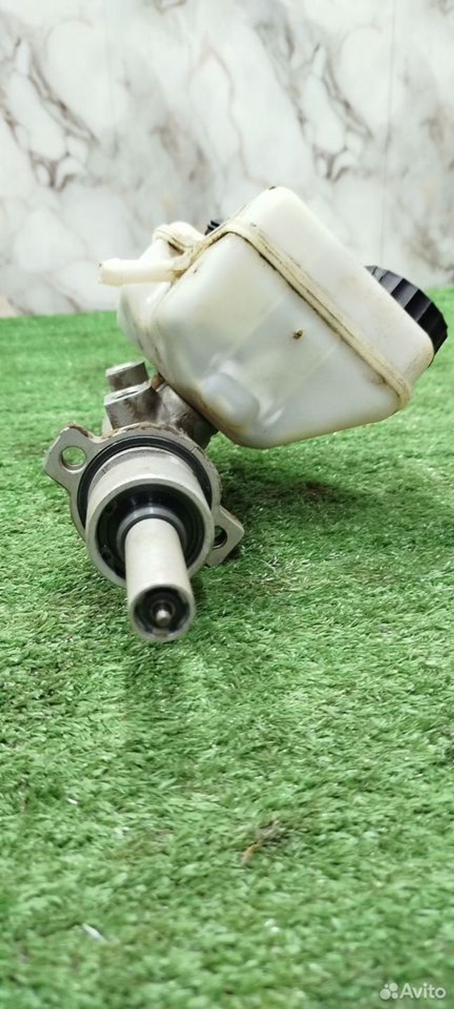 https://ycs.partsauto.market/partsauto-images/thmbs/2083c2a62fd034e59038f15de4c6b061/3ae41a138b2238ef4a096b422ce7382e/1b293d9d9935d18c4ed1a00da6debb40.jpg
