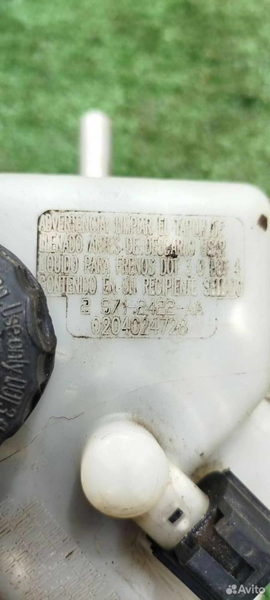 https://ycs.partsauto.market/partsauto-images/thmbs/2083c2a62fd034e59038f15de4c6b061/3ae41a138b2238ef4a096b422ce7382e/25f33be43ab977a602b92ecd021a6a0d.jpg
