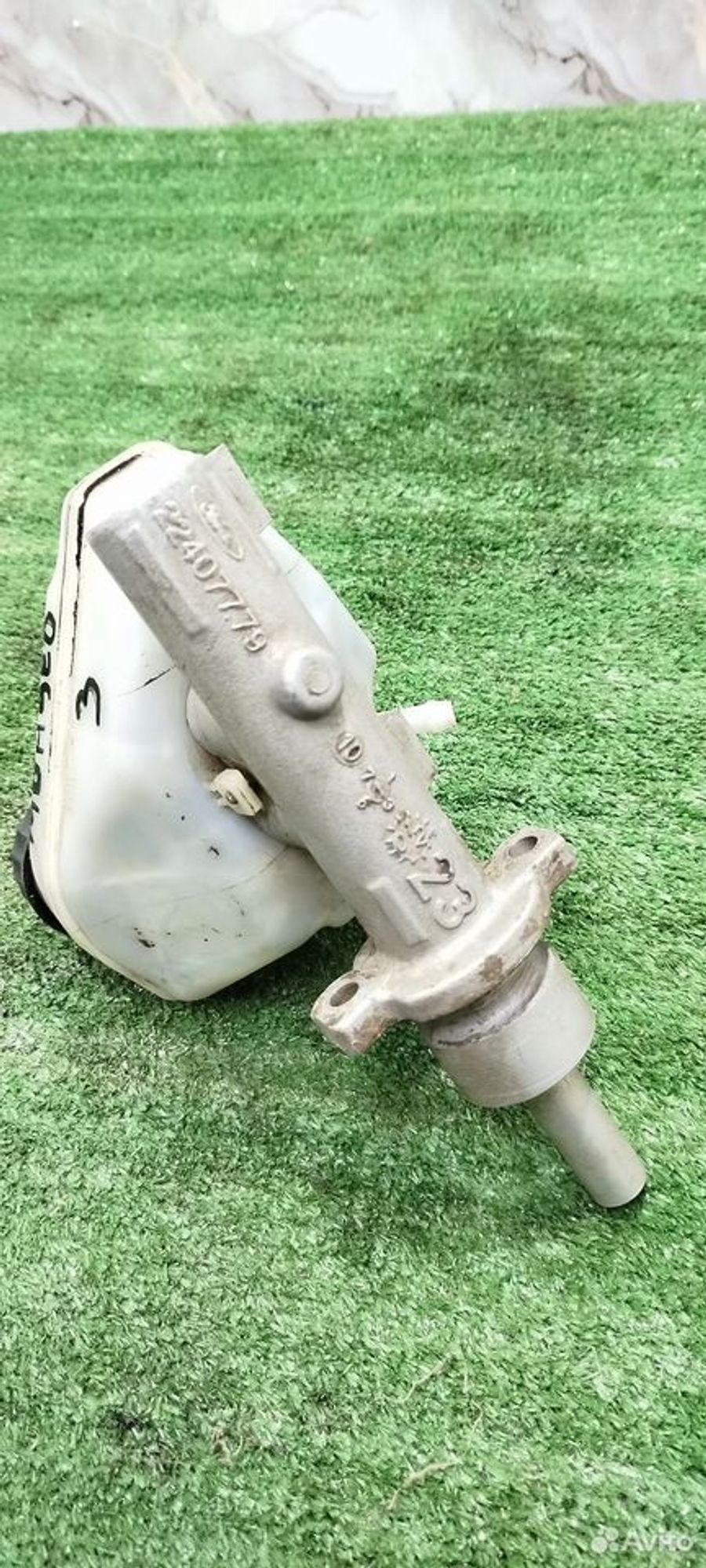 https://ycs.partsauto.market/partsauto-images/thmbs/2083c2a62fd034e59038f15de4c6b061/3ae41a138b2238ef4a096b422ce7382e/40e509f3ed71d3af410cb3bcd059088e.jpg